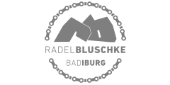 Radel Bluschke Bad Iburg