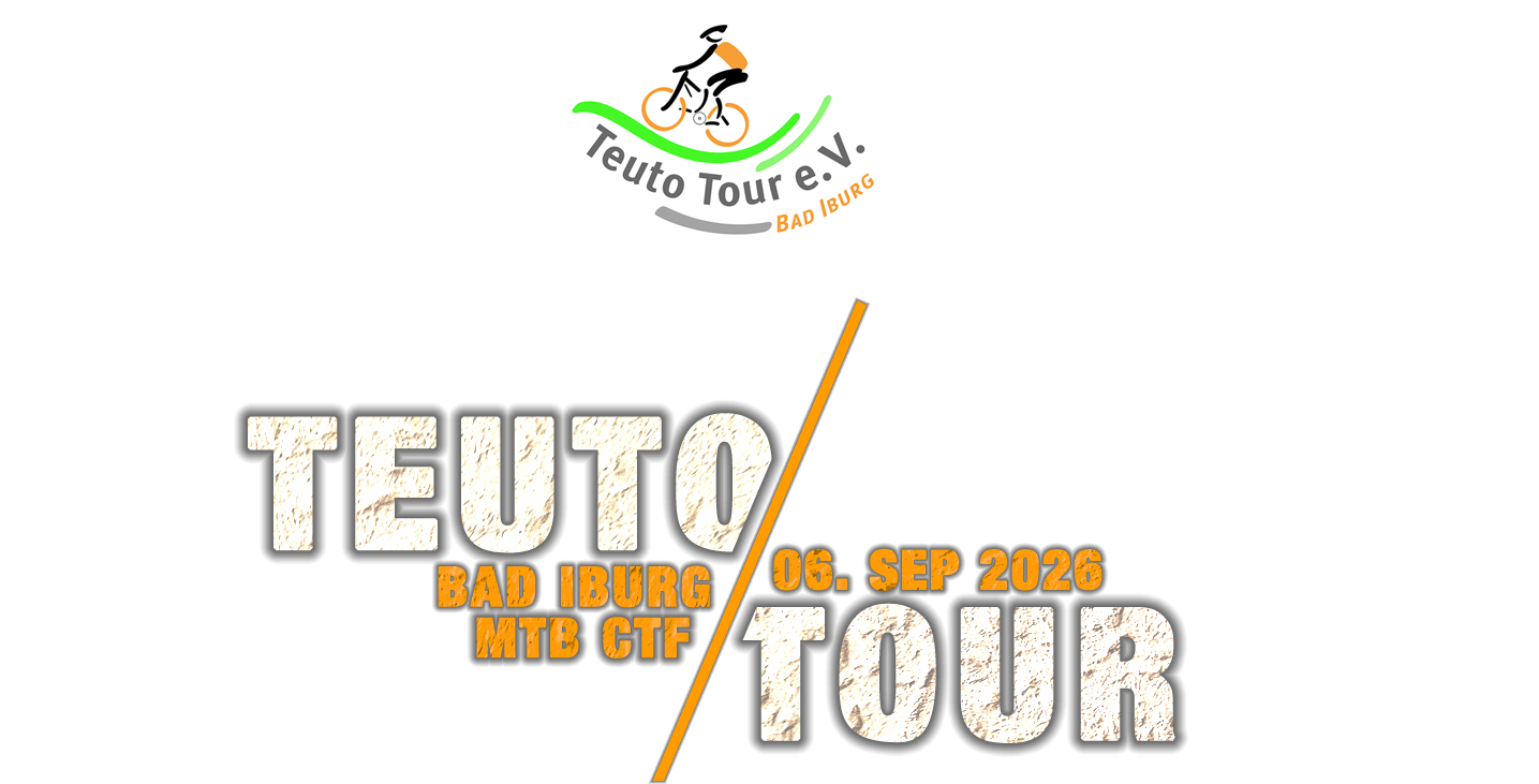 Bild mit Eventdaten